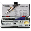 SOLDERING IRON KIT BUTANE POWERD