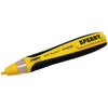 VOLTAGE TESTER 50-1000VAC NON-CONTACT