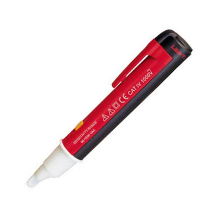 VOLTAGE DETECTOR AC NON CONTACT 90-1000VAC WITH AUTO POWER OFF