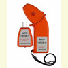 CIRCUIT BREAKER IDENTIFIER 110V- 120VAC TX(190CBI-T) RX(190CBI-R)