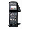 BATTERY TESTER W/BULB  FUSE CONT CONTINUITY TESTER MULTI PURPOSE