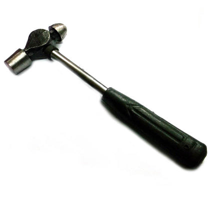 HAMMER 16MM DIA METAL
