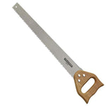 PRUNING SAW DOUBLE EDGE 18IN