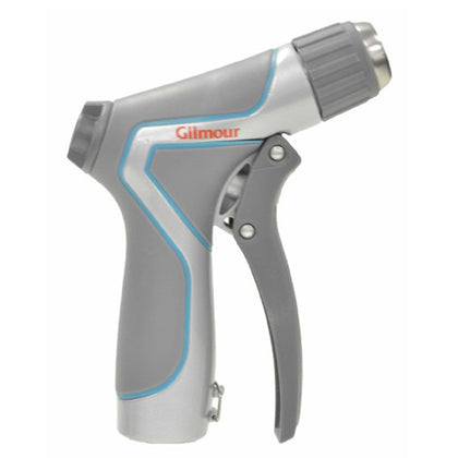 CLEANING NOZZLE STAINLESS STEEL ADJUSTABLE CORROSION RESISTANT