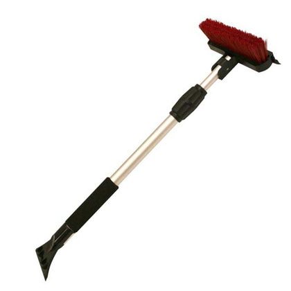 SNOW BRUSH 23-36IN TELESCOPIC
