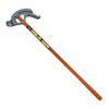 CONDUIT BENDER 3/4IN THINWALL 1/2 IN RIGID WITH HANDLE