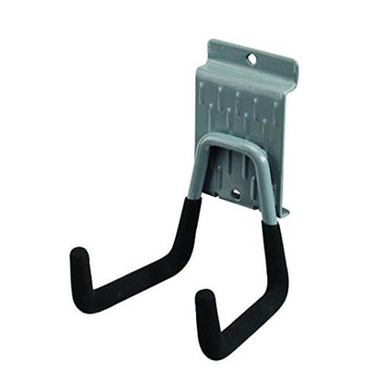TOOL HANGER LOAD CAPACITY 22.7KG SCREW IN