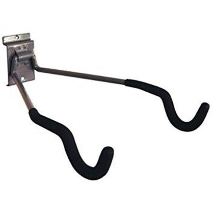 BIKE HANGER DOUBLE ARM