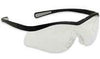 SAFETY GLASSES