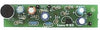 MIC PRE-AMP ELECTRET - ASSEMBLED