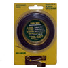 STEEL WIRE 22AWG 75FT DISPENSER PACK SAFE WORK LOAD 10LBS