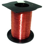MAGNET WIRE 33AWG 0.18MM 240GR 3500FT APPROX.