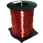 MAGNET WIRE 32AWG 0.20MM 230GR 2650FT APPROX.