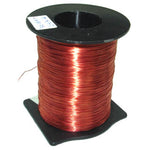 MAGNET WIRE 30AWG 0.26MM 247GR 1775FT APPROX.
