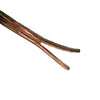 SPEAKER WIRE AWG 16 STD 25FT