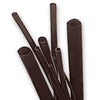TUBING HST KIT 1 3/4 1/2 3/8 1/4 IN BLK 5PCS EACH 4FT LENGTH