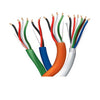 CABLE 22/3P OAS 18/4 22/2 22/4 UNSH STR CMR 500FT NO JACKET