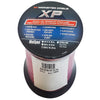 SPEAKER WIRE 16AWG 50FT