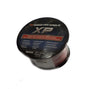 SPEAKER WIRE 16AWG 100FT