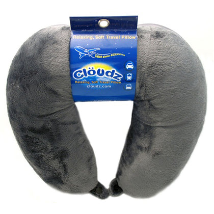 TRAVEL PILLOW