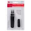 TRAVEL THERAD SNIPS ASSORTED COLORS