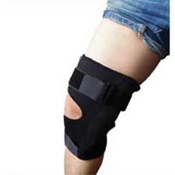 KNEE SUPPORT