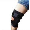 KNEE SUPPORT