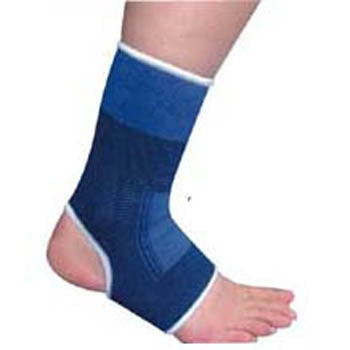 ANKLE SUPPORT ASSORTED SIZES