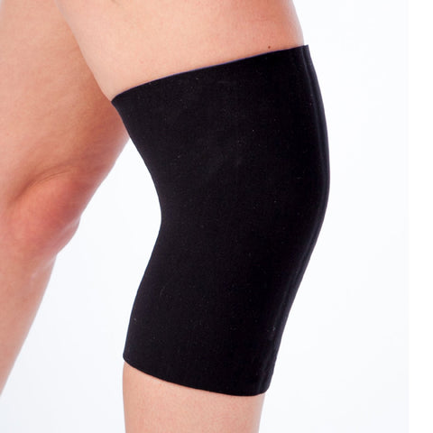 KNEE SUPPORT SM/MD