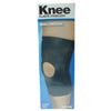 KNEE ELASTIC STABILIZER SMALL/MEDIUM