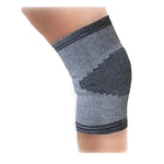 KNEE SUPPORT FOR WOMEN SMALL / MEDIUM MAGNETIC THERAPY