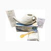 ESTIE THE ELEPHANT NETI POT