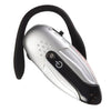 EARPHONE AMPLIFIES SOUND FROM 90FT AWAY RECHARGEABLE PERSONAL
