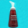 HAND SOAP FOAMING 296ML APPLE
