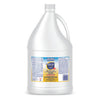 DISINFECTANT SPRAY 3.78L REFILL ALL PURPOSE